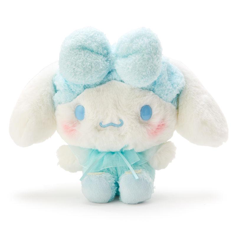 Sanrio Cinnamoroll Healing Stuffed Toy