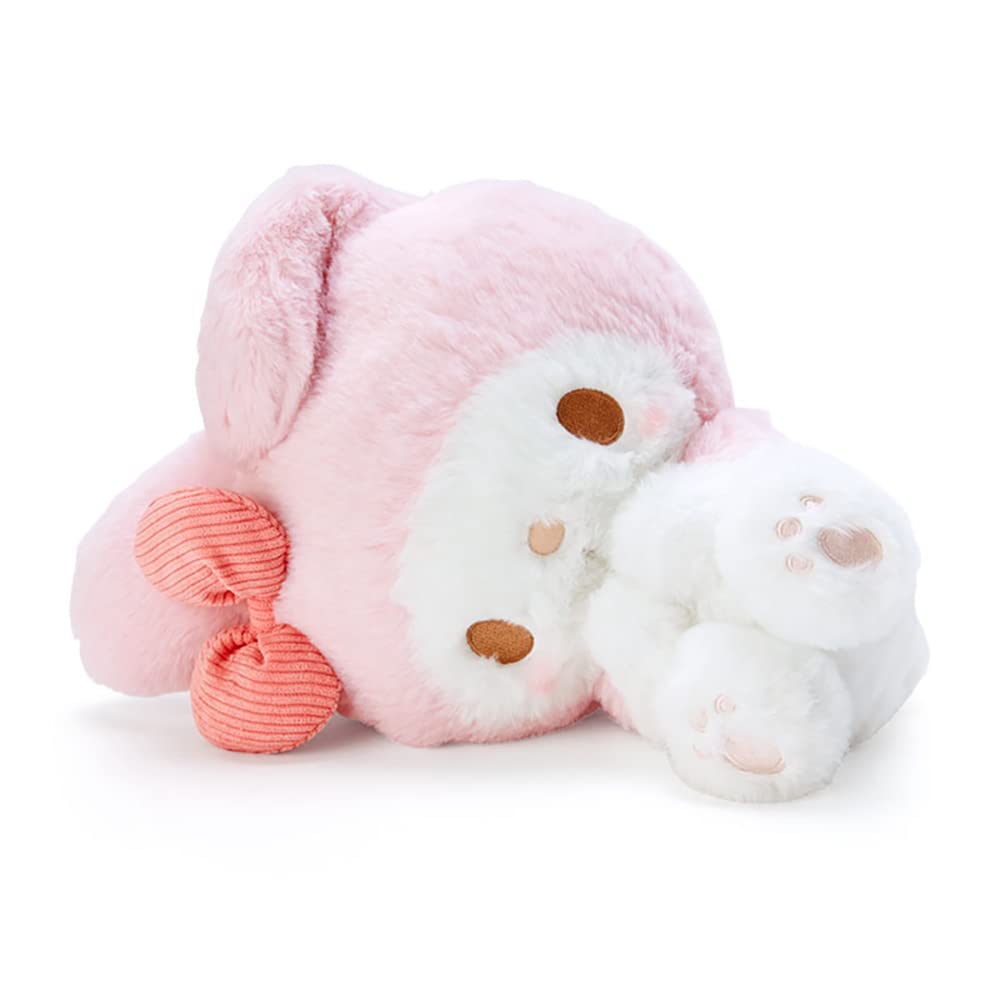 SANRIO Plush Toy My Melody Chill Time Design