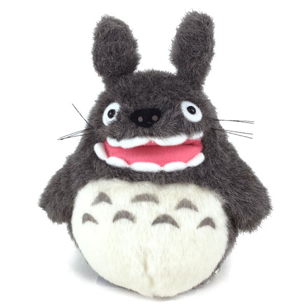 SUN ARROW Plush Doll My Neighbor Totoro Totoro Howling S Size Tjn