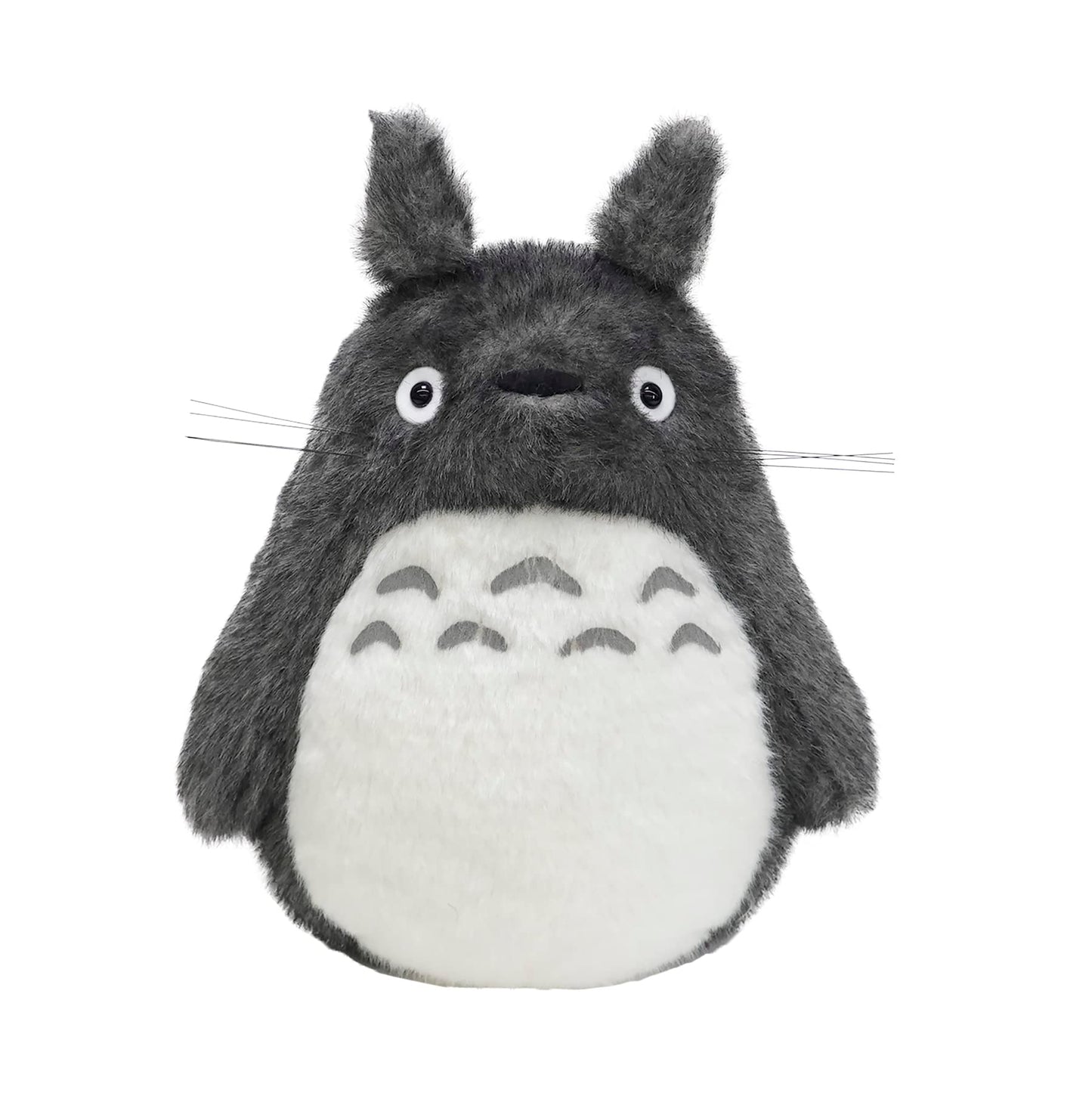 Sun Arrow K-9014 Big Totoro L Japan