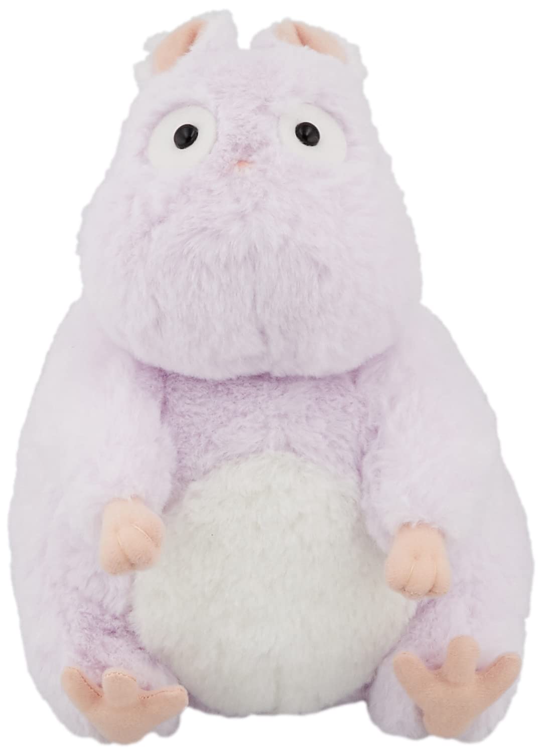 Sun Arrow K-8300 Friendly Mouse