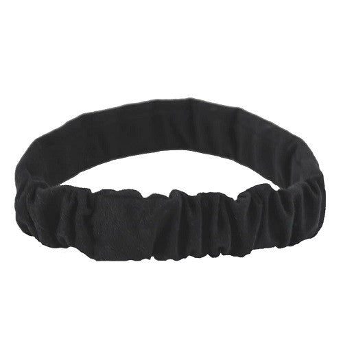 Weighted Headband