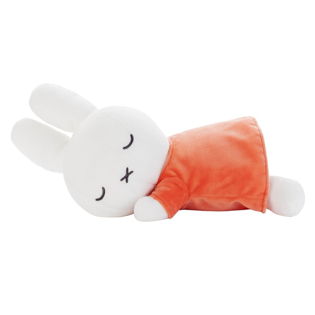 Bruna Easy Friend Plush M Miffy