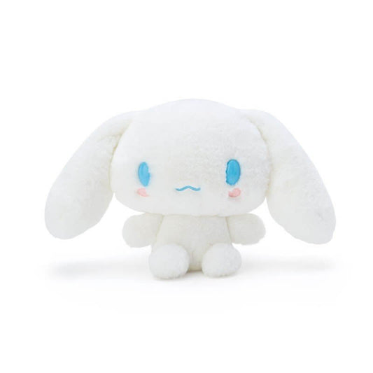 Cinnamoroll Howahowa Plush Toy S