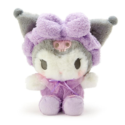 Sanrio  Kuromi Healing Stuffed Toy