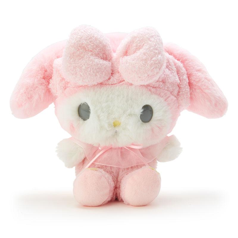 Sanrio  My Melody Healing Plush