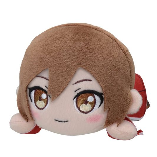 SEGA Meiko Plush Doll S Project Sekai Colorful Stage! Feat. Hatsune Miku