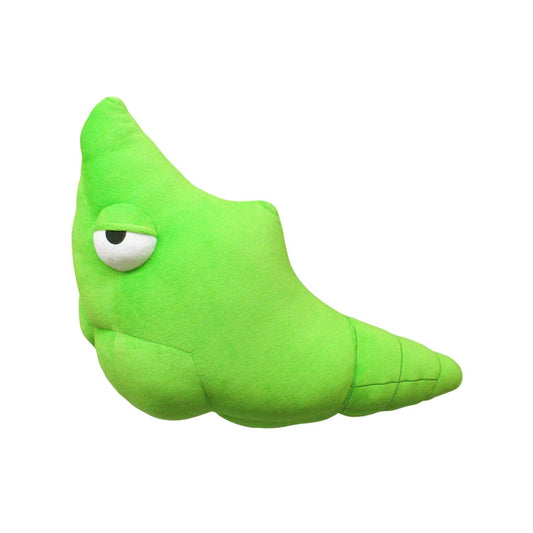 SAN-EI  Pokemon Mochifuwa Cushion Plush Doll Metapod