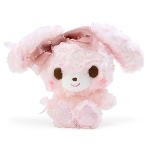 Sanrio Bonbon Ribbon Plush Toy 546470