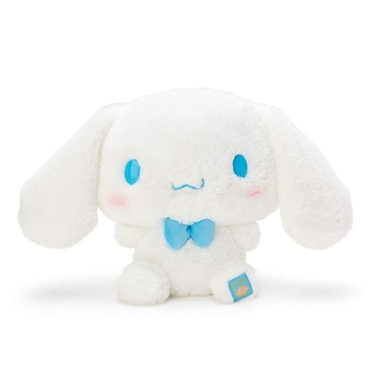 Sanrio Cinnamoroll Standard Plush M N-1904-167851