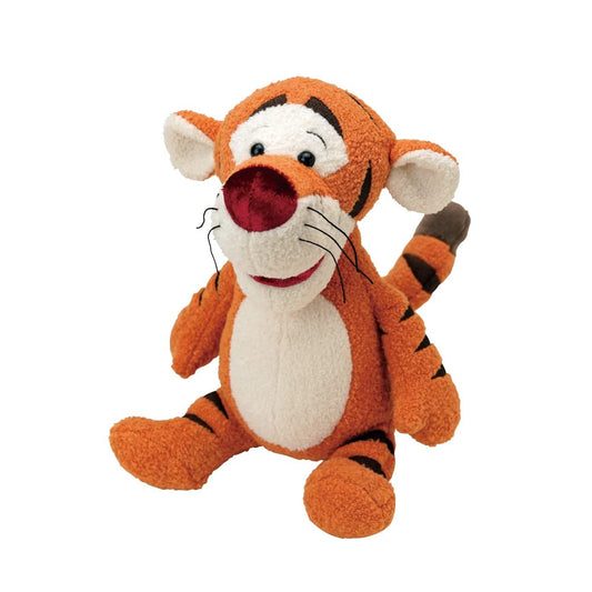 Sekiguchi Winnie Pooh Tigger 640959