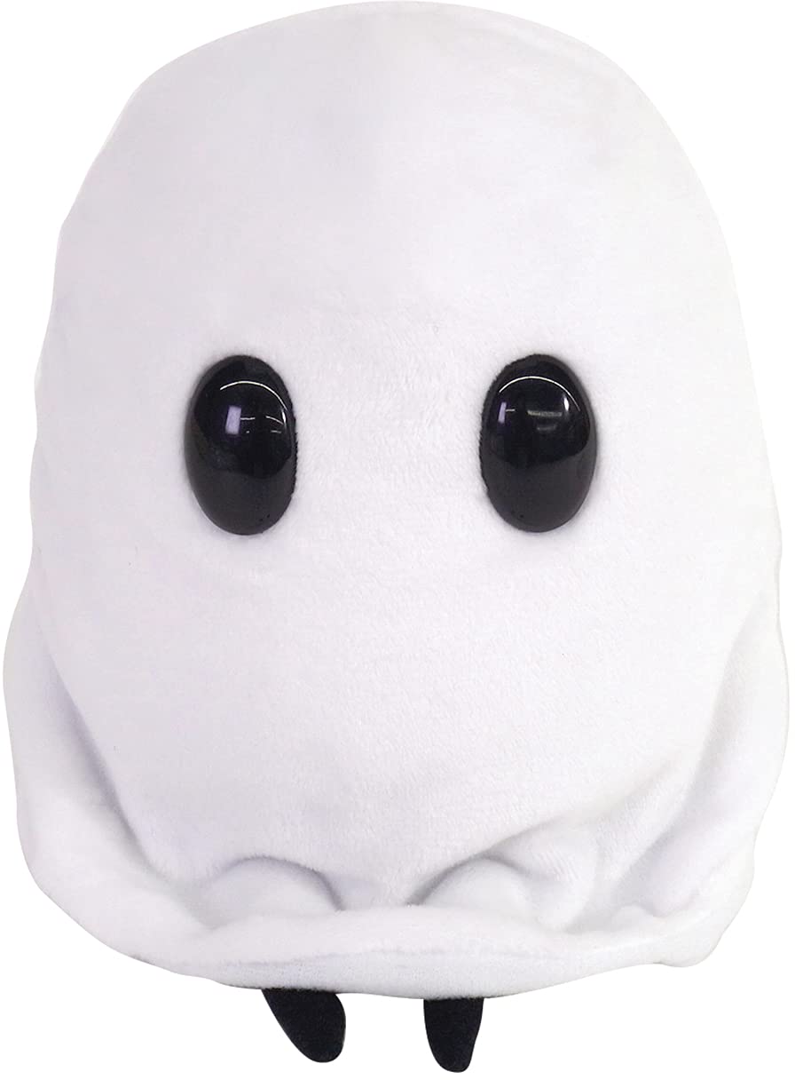 Square Enix Nier Re[In]Carnation Plush Mama