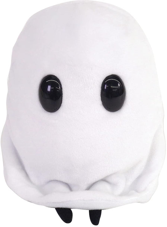 Square Enix Nier Re[In]Carnation Plush Mama