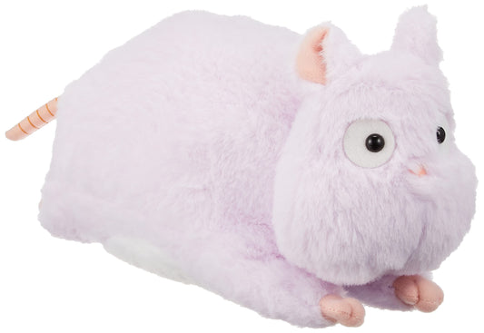 Sun Arrow Japan Spirited Away Mouse Crawling S K-8301