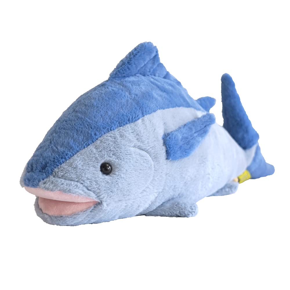 SunLemon Knee Tuna MP-8552