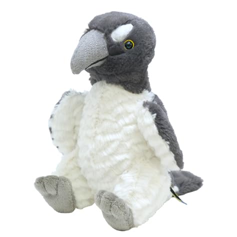 SunLemon Plush Toy Sea Crow P-8672