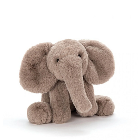 Smudge Elephant - Large