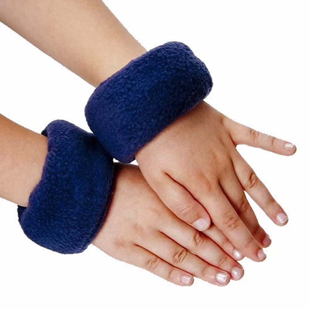 Wrist Weights (pair)